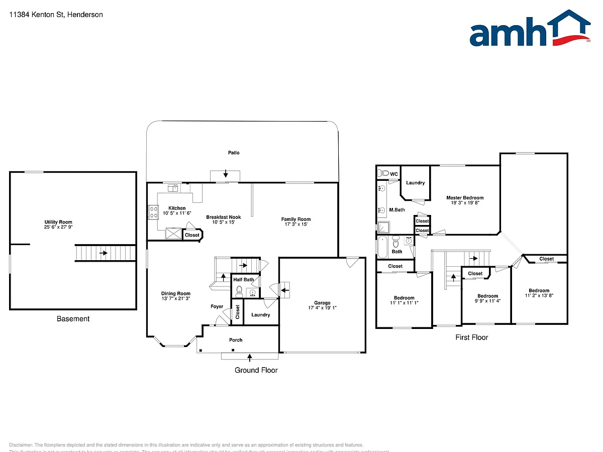 Building Photo - 11384 Kenton St