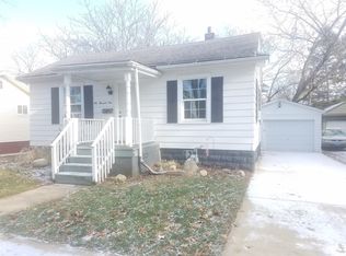 1004 Talma St, Aurora, IL 60505