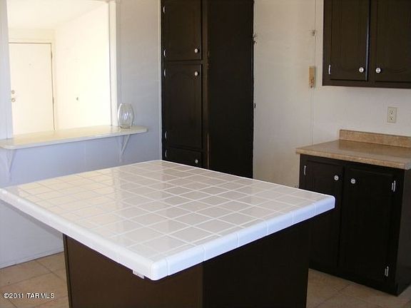 5th image of 16536 W Anway Pl