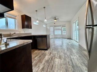 1322 Birchwood Rd, Ladysmith, BC V9G1R5