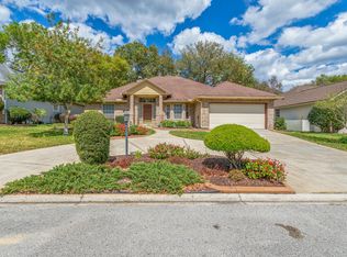 12223 Springmoor One Ct, Jacksonville, FL 32225