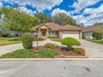 12223 Springmoor One Ct, Jacksonville, FL, 32225