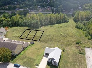 9532 E 58th St, Raytown, MO 64133
