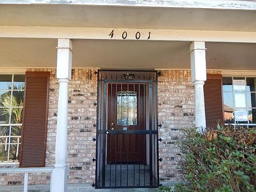 1st image of 4001 Deerpark Dr