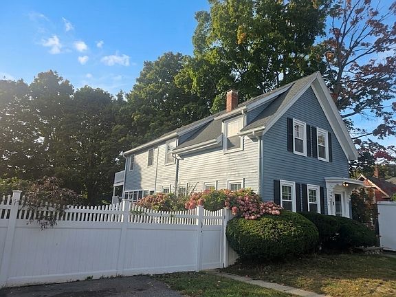 2nd image of 8 Washington St