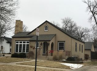 920 N Broadway St, Watertown, SD 57201