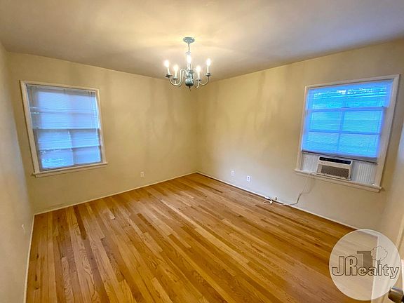 5th image of 4113 Perlita Ave APT D