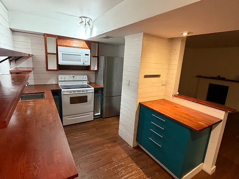 5300 E Cherry Creek South Dr #926 — Photo 3