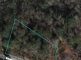 0 Timber Creek Dr, Clayton, GA 30525