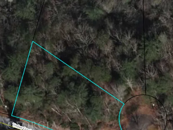 0 Timber Creek Dr, Clayton, GA 30525