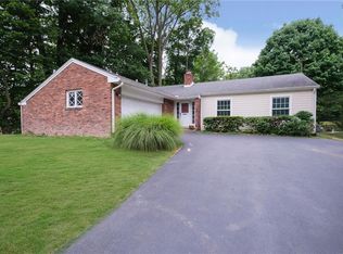 10401 N Zionsville Rd, Zionsville, IN 46077