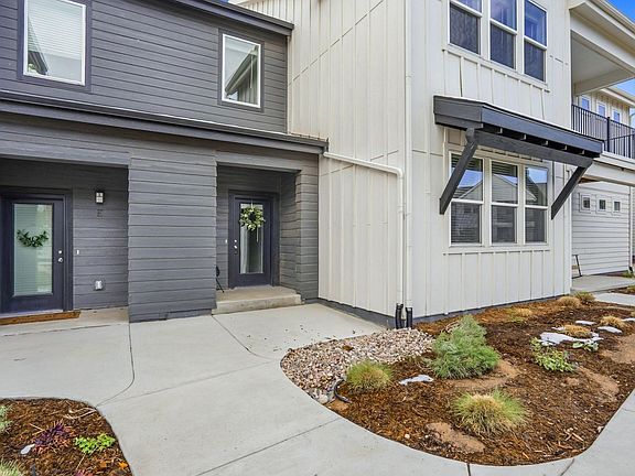 2nd image of 533 Vicot Way #F