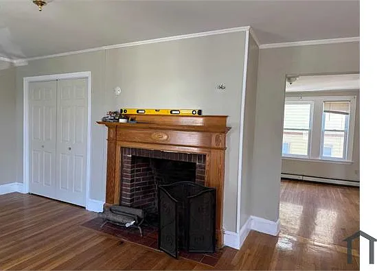 38 Everton St #2 — Photo 1