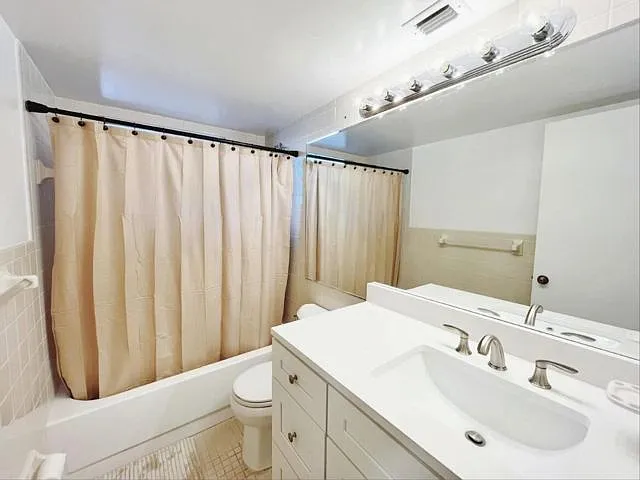 7080 Nova Dr #307B — Photo 2