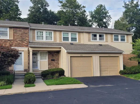 5288 Breeze Hill Pl Building 21, Troy, MI 48098