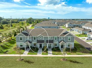 1808 FENDER LANE, SARASOTA, FL 34240
