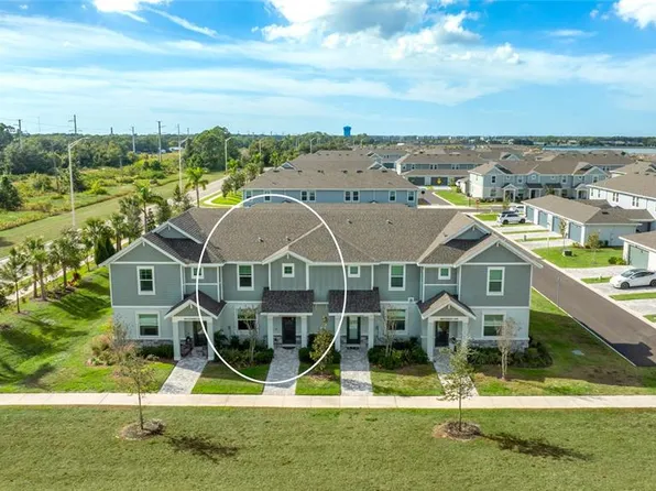 1808 Fender Ln, Sarasota, FL 34240