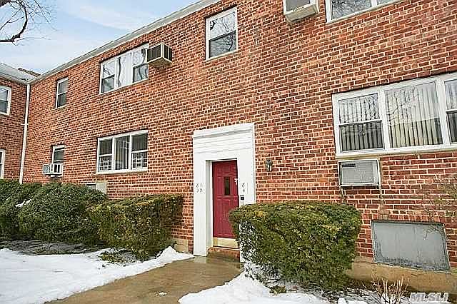 1st image of 81-39 156th Ave