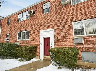 81-39 156th Ave, Howard Beach, NY 11414