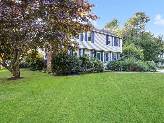 2nd image of 56 Glendale Cir