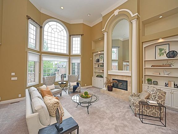 5th image of 6598 Heritage Club Dr