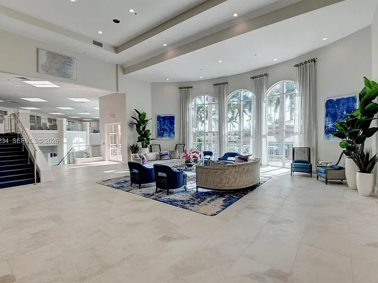 5876 Regal Glen Dr #101 — Photo 19