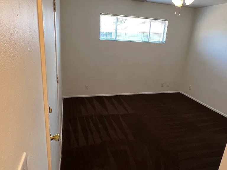 1019 W Romo Jones St — Photo 13