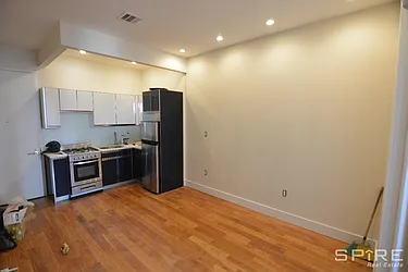 Rented by Spire Group