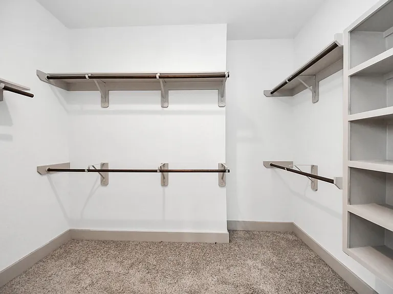 1567 Harvest Vine Ct — Photo 38