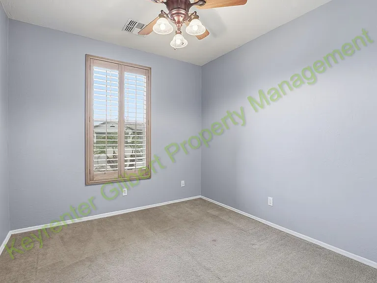 3159 E Country Shadows St — Photo 17