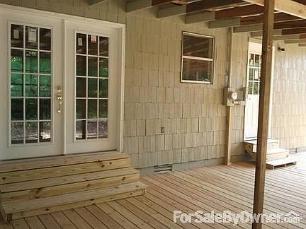 5th image of 56 Lowell Pratt Dr
