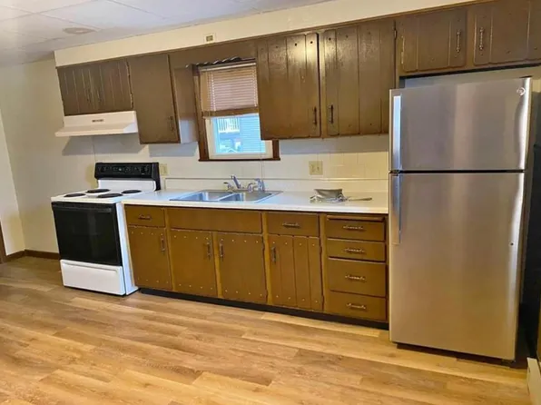 34 Mechanic St Floor 1, Leicester, MA 01524