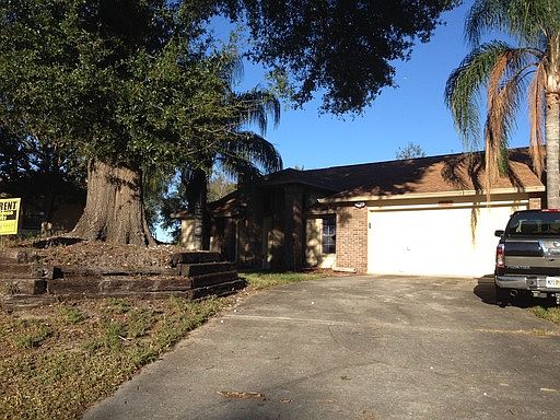 2nd image of 7331 Habbersham Dr