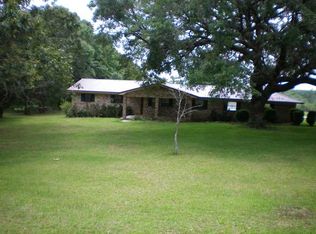 5605 Dogwood Trl, Eight Mile, AL 36613