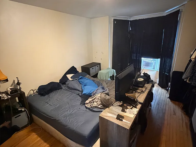6 Maple St #A — Photo 6