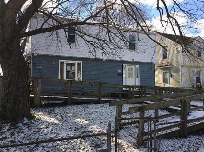 2nd image of 1505 W 28th St
