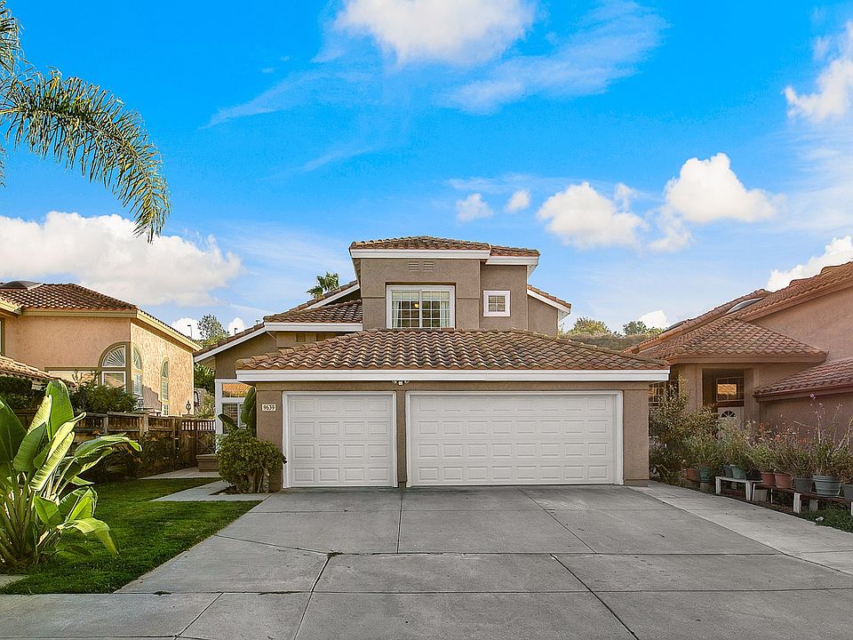 1st image of 9639 Oviedo St