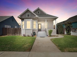 237 S Pleasant Ave, Lodi, CA 95240