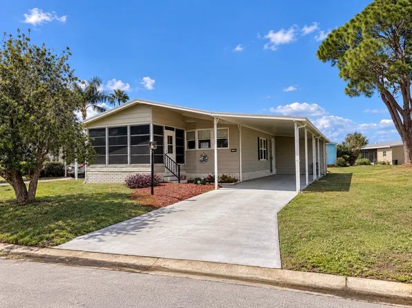 3984 Southwind Dr, Melbourne, FL 32904