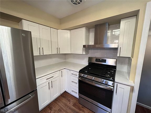 4th image of 5711 Belmere Dr