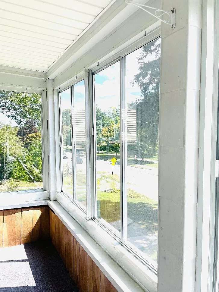2 bed, 1300 sqft, $2,500 — Photo 4