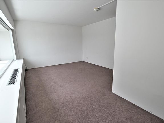 5th image of 555 E William St APT 6K