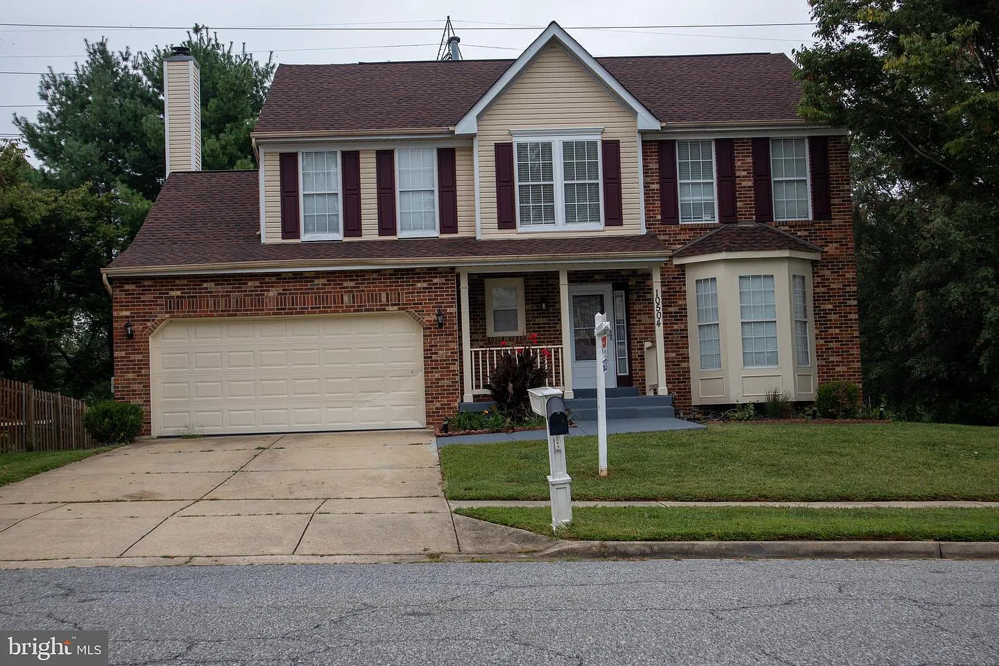 10504 Pookey Way photo 1