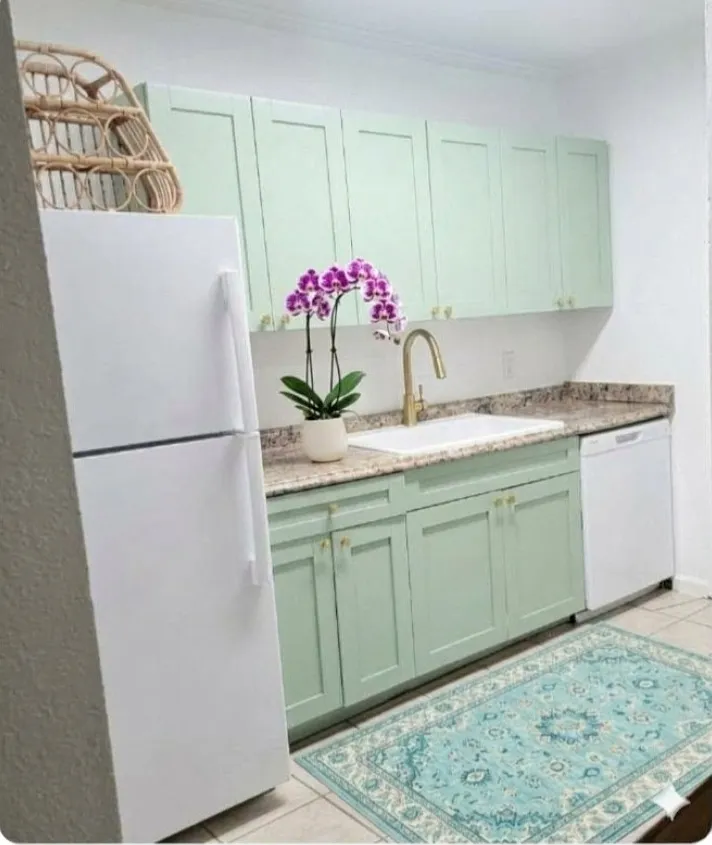 2 bed, 1504 sqft, $4,200 — Photo 3