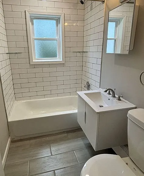 127 Belmont Ave #A — Photo 5