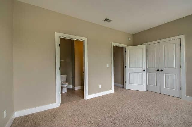1st image of 1423 Winding Creek Dr