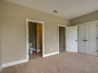 1423 Winding Creek Dr, Nolensville, TN 37135