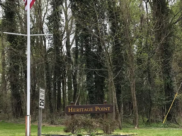 (undisclosed Address), Lancaster, VA 22503