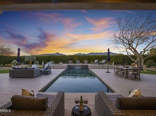 37148 N 102ND Street, Scottsdale, AZ 85262