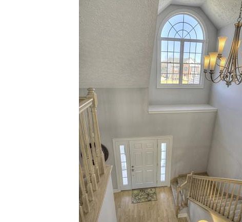 3rd image of 35925 Hanamar Dr